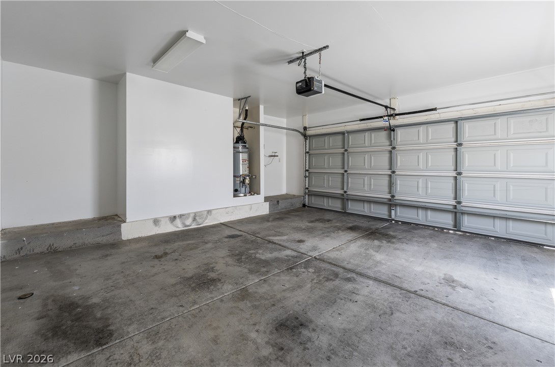 9016 Beaming Court Las Vegas NV 89149