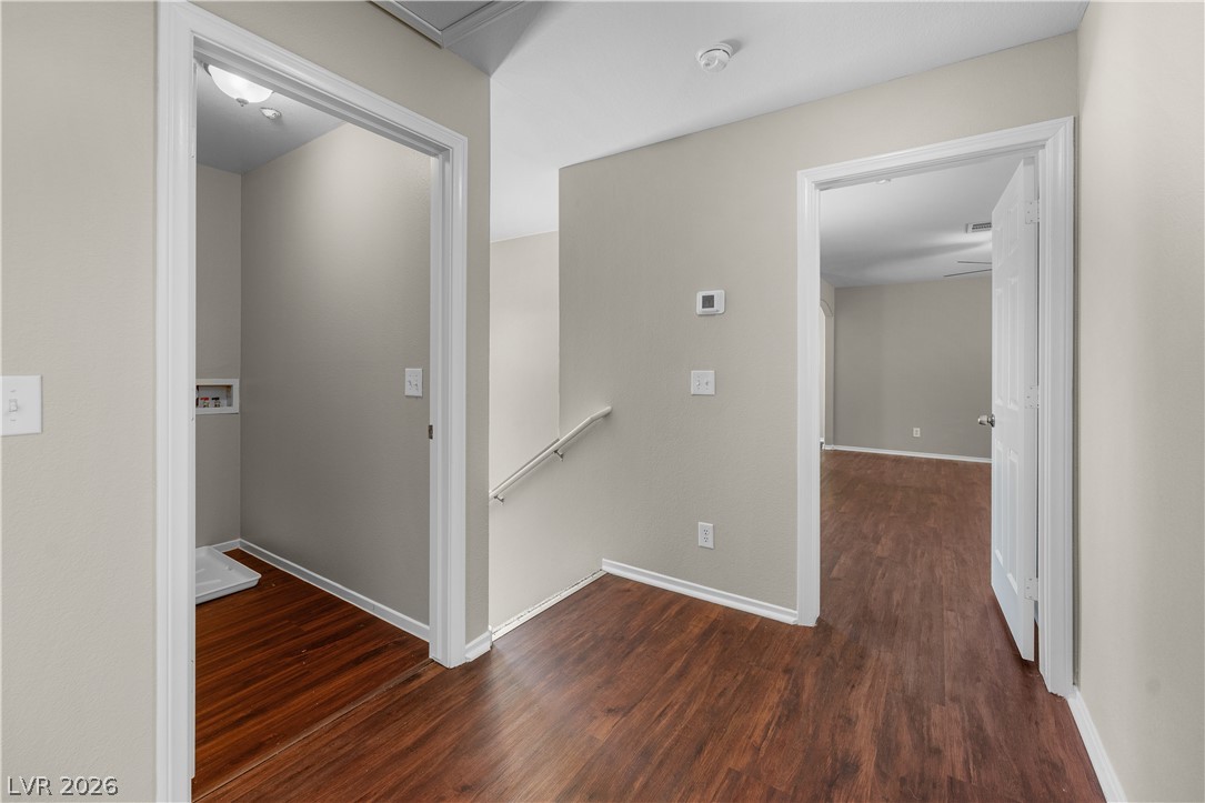 9016 Beaming Court Las Vegas NV 89149