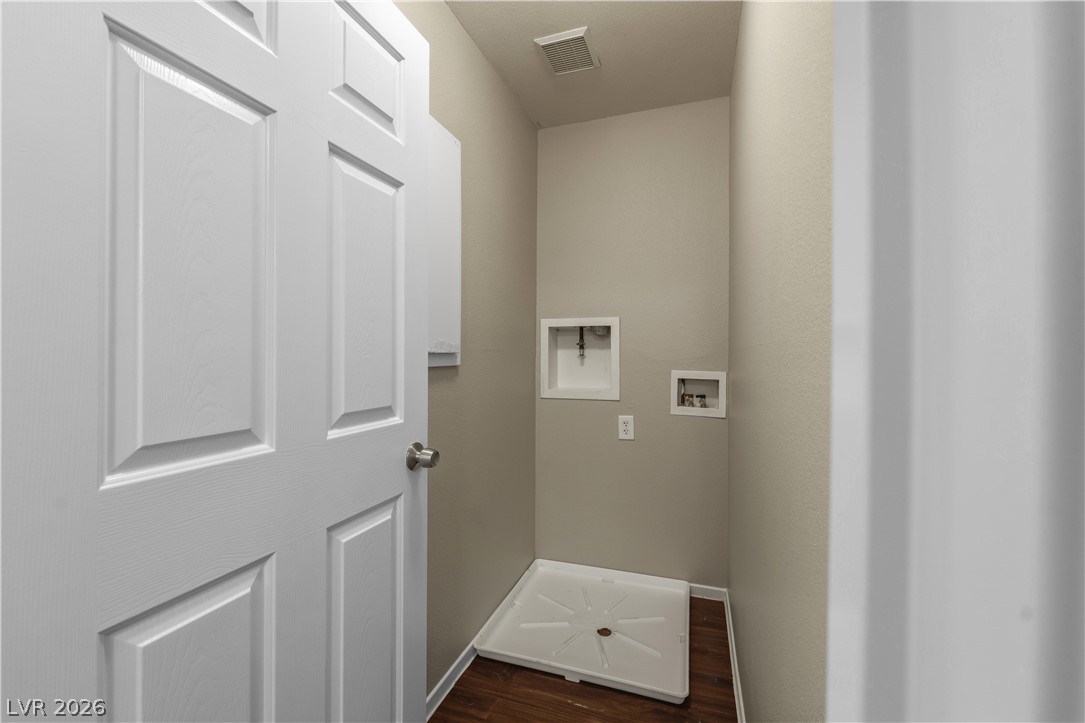 9016 Beaming Court Las Vegas NV 89149