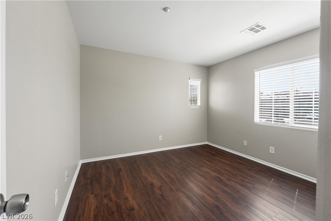 9016 Beaming Court Las Vegas NV 89149