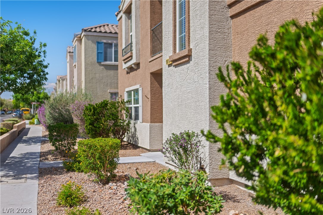 9016 Beaming Court Las Vegas NV 89149