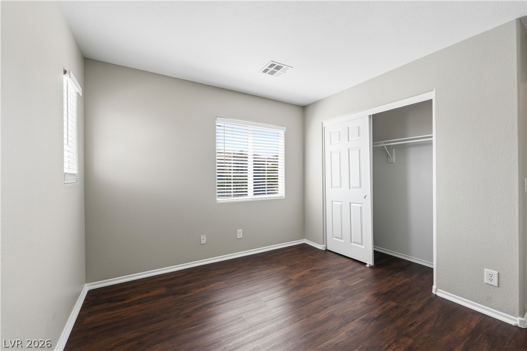 9016 Beaming Court Las Vegas NV 89149