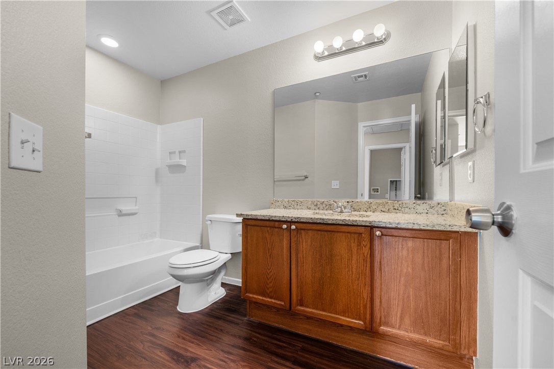 9016 Beaming Court Las Vegas NV 89149