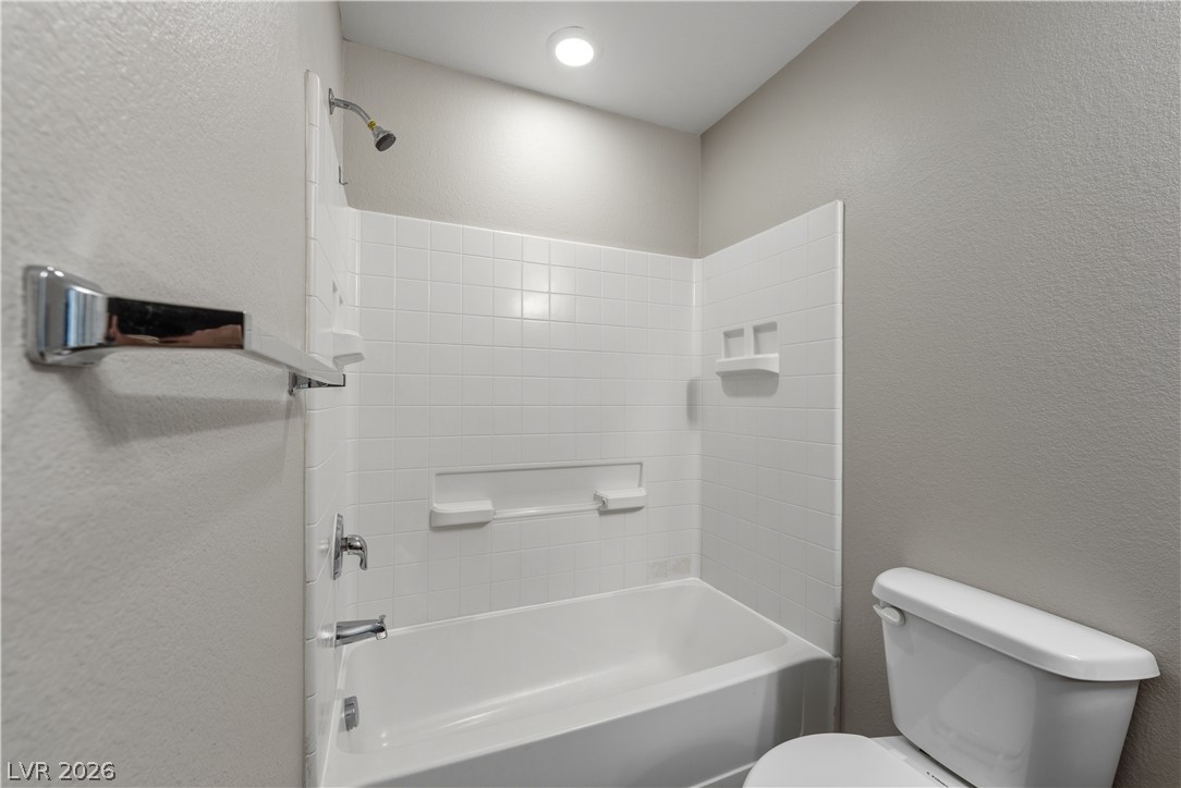 9016 Beaming Court Las Vegas NV 89149