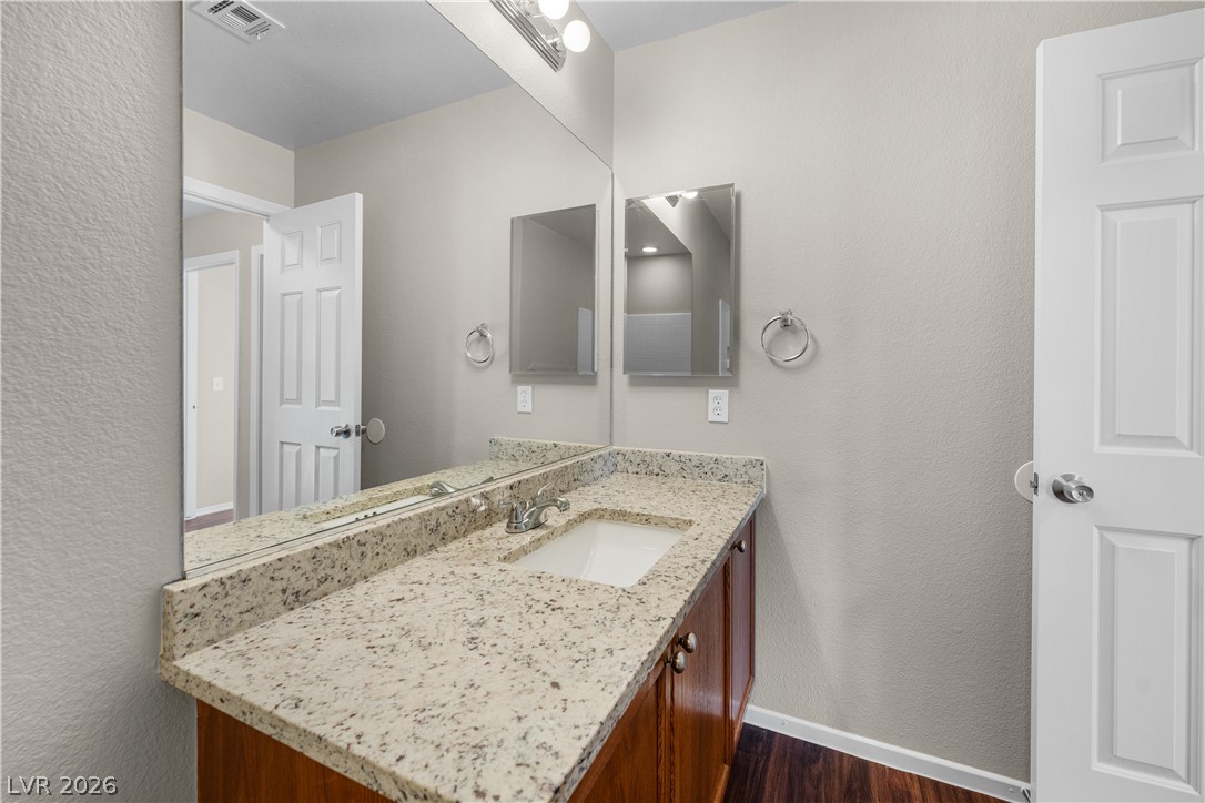 9016 Beaming Court Las Vegas NV 89149