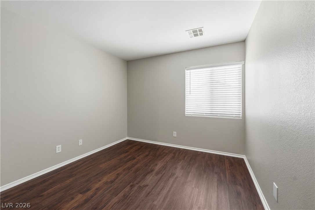 9016 Beaming Court Las Vegas NV 89149