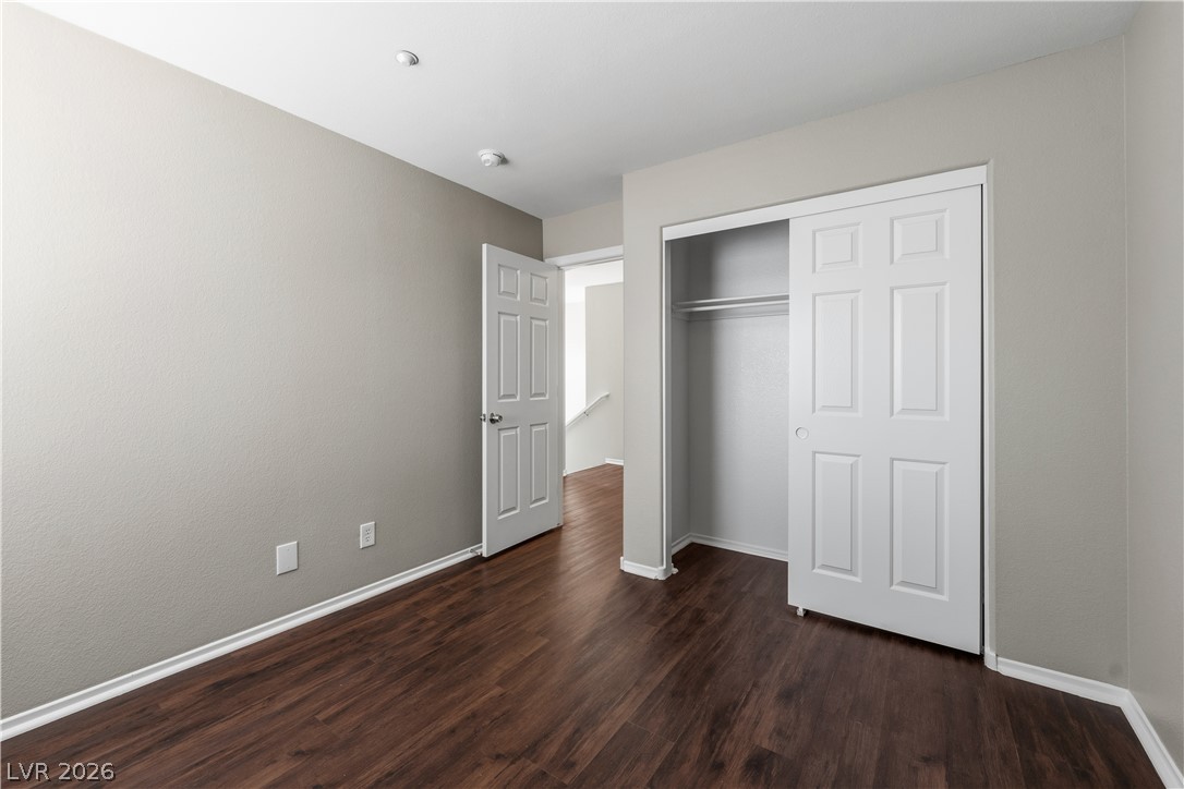 9016 Beaming Court Las Vegas NV 89149