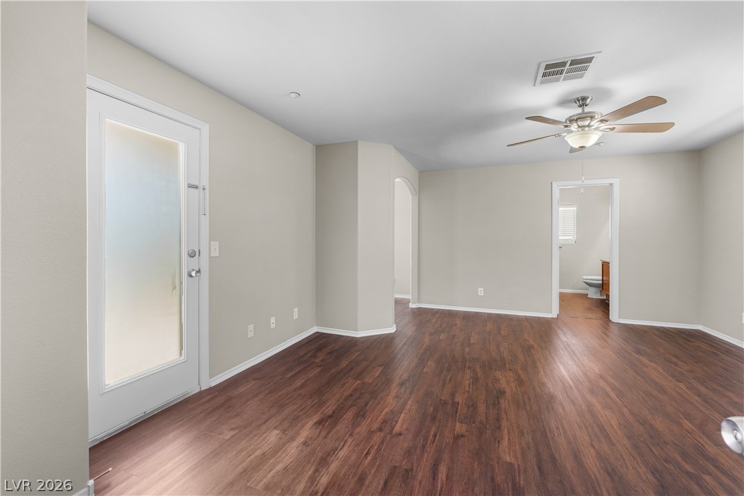 9016 Beaming Court Las Vegas NV 89149