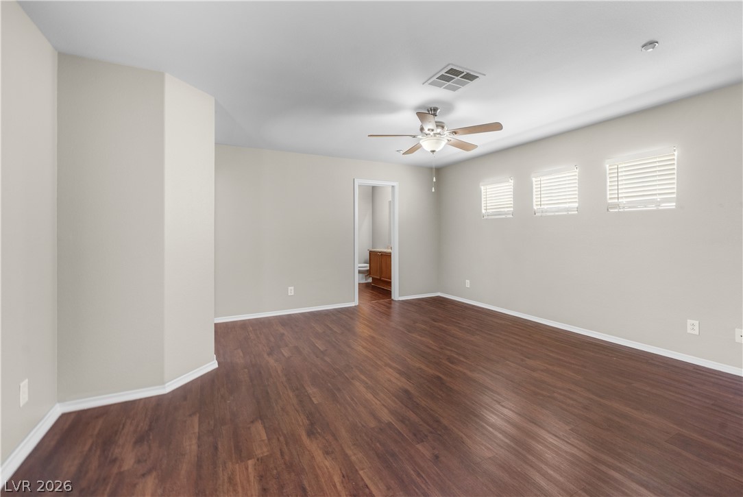 9016 Beaming Court Las Vegas NV 89149