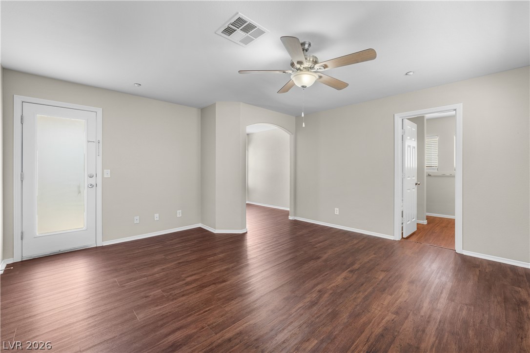 9016 Beaming Court Las Vegas NV 89149