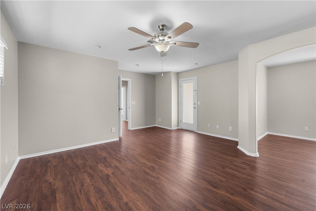 9016 Beaming Court Las Vegas NV 89149