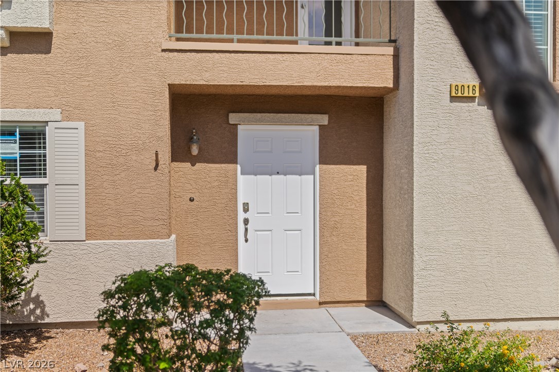 9016 Beaming Court Las Vegas NV 89149