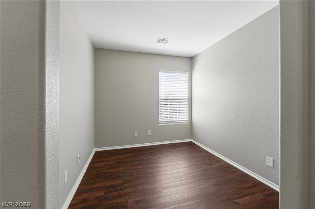 9016 Beaming Court Las Vegas NV 89149