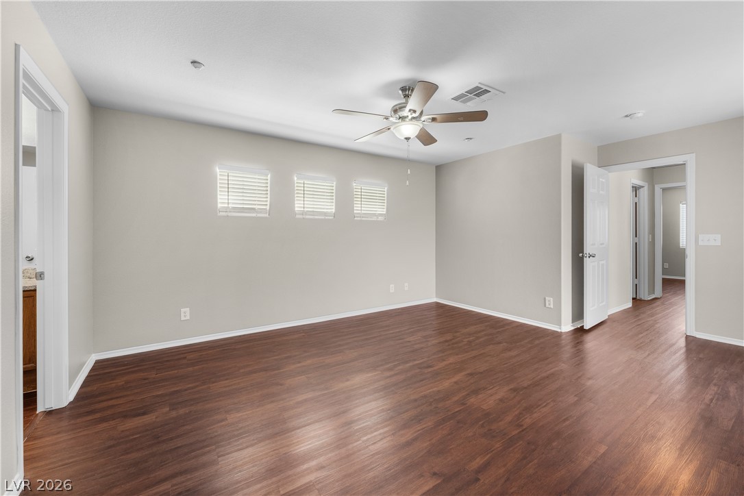 9016 Beaming Court Las Vegas NV 89149