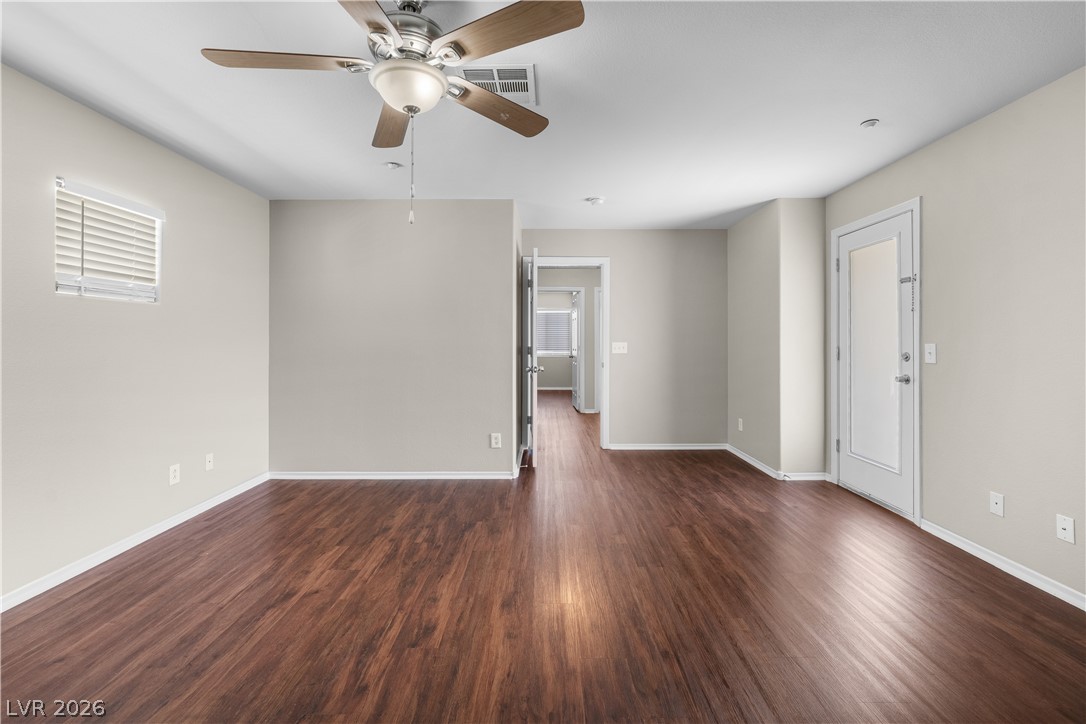 9016 Beaming Court Las Vegas NV 89149