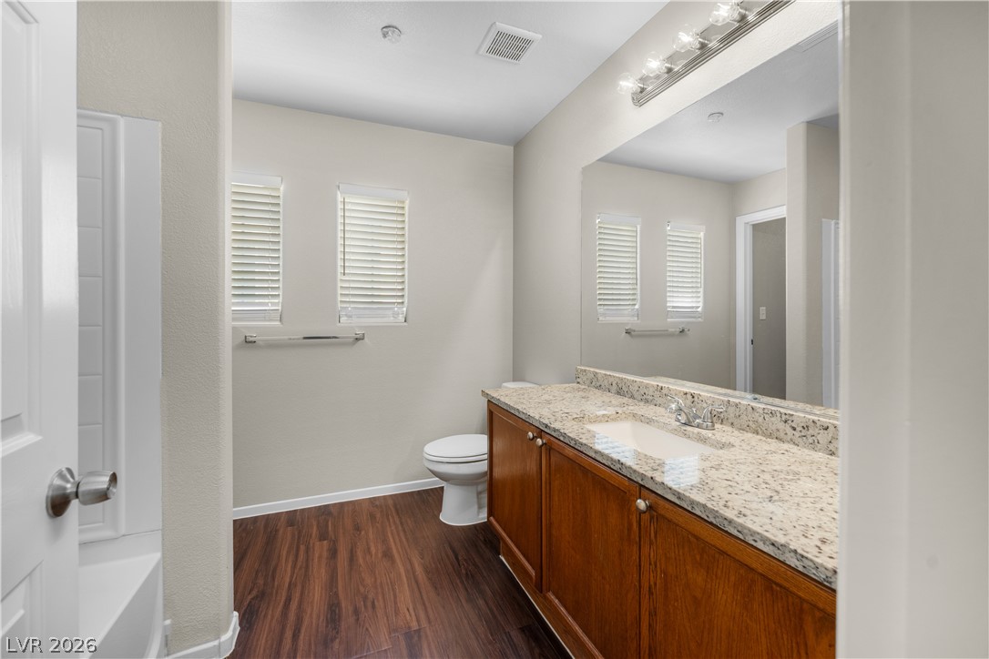 9016 Beaming Court Las Vegas NV 89149