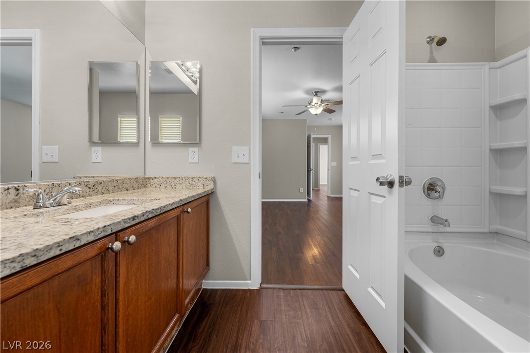 9016 Beaming Court Las Vegas NV 89149