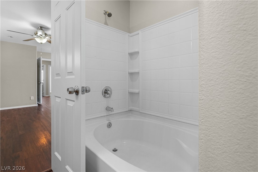 9016 Beaming Court Las Vegas NV 89149
