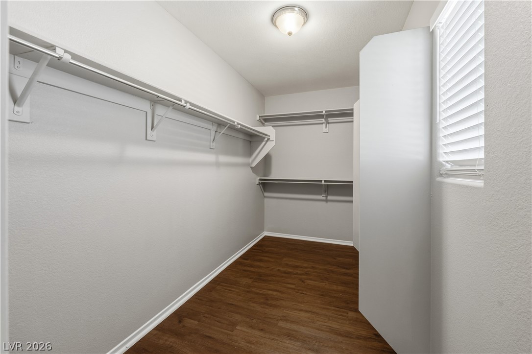 9016 Beaming Court Las Vegas NV 89149
