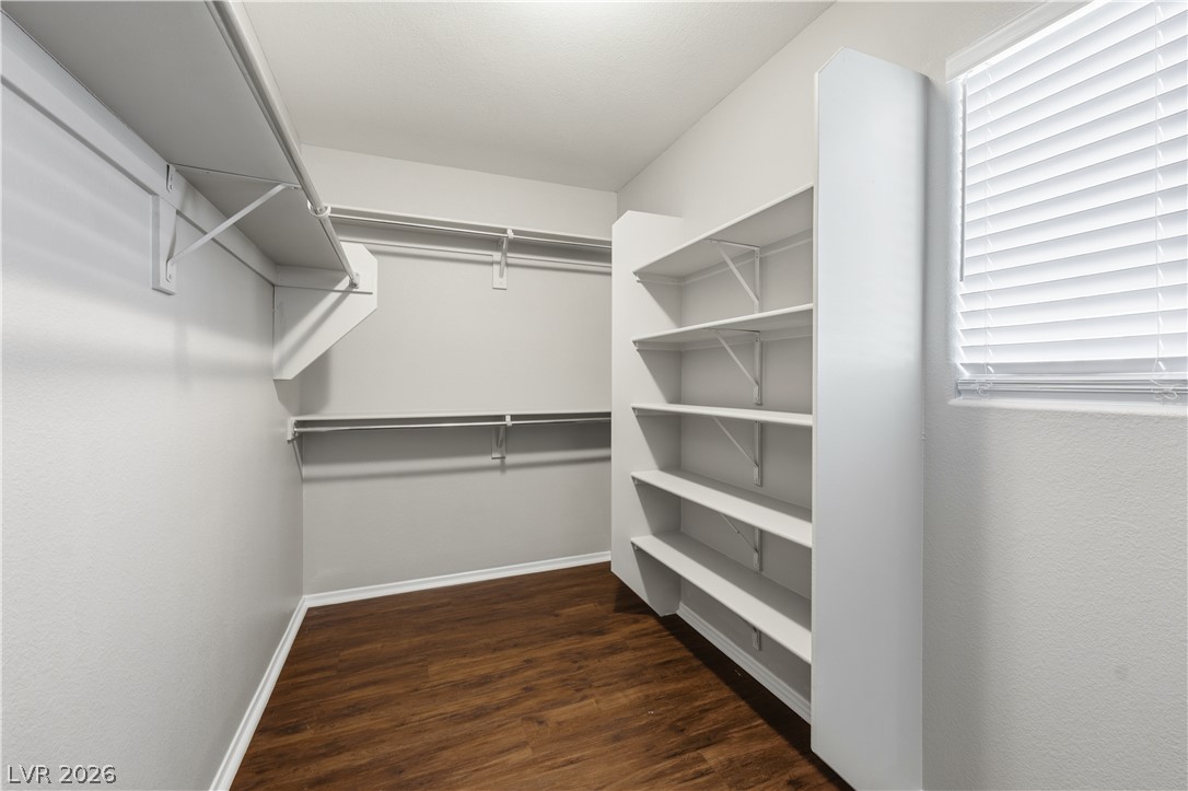 9016 Beaming Court Las Vegas NV 89149