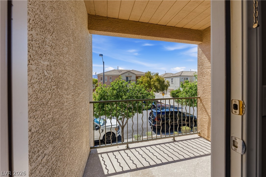 9016 Beaming Court Las Vegas NV 89149