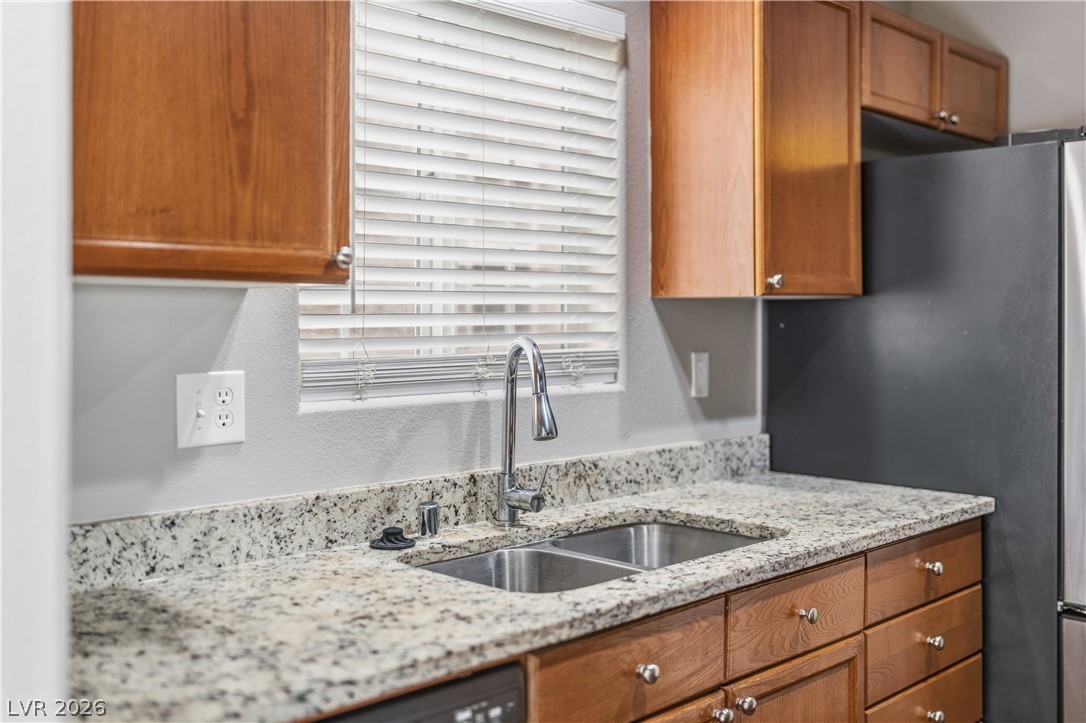 9016 Beaming Court Las Vegas NV 89149