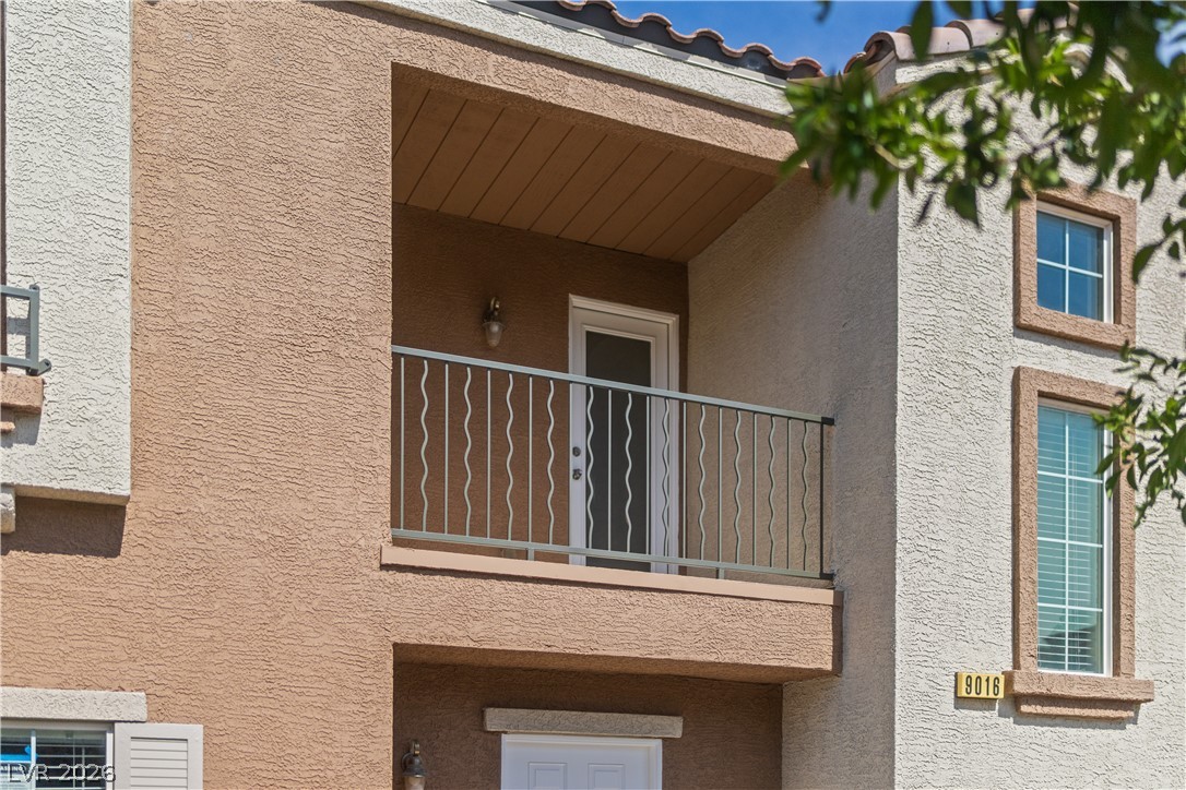 9016 Beaming Court Las Vegas NV 89149