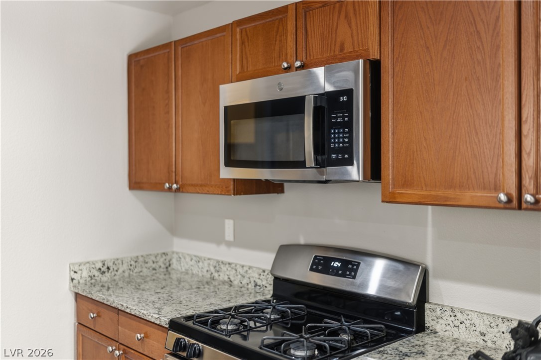 9016 Beaming Court Las Vegas NV 89149