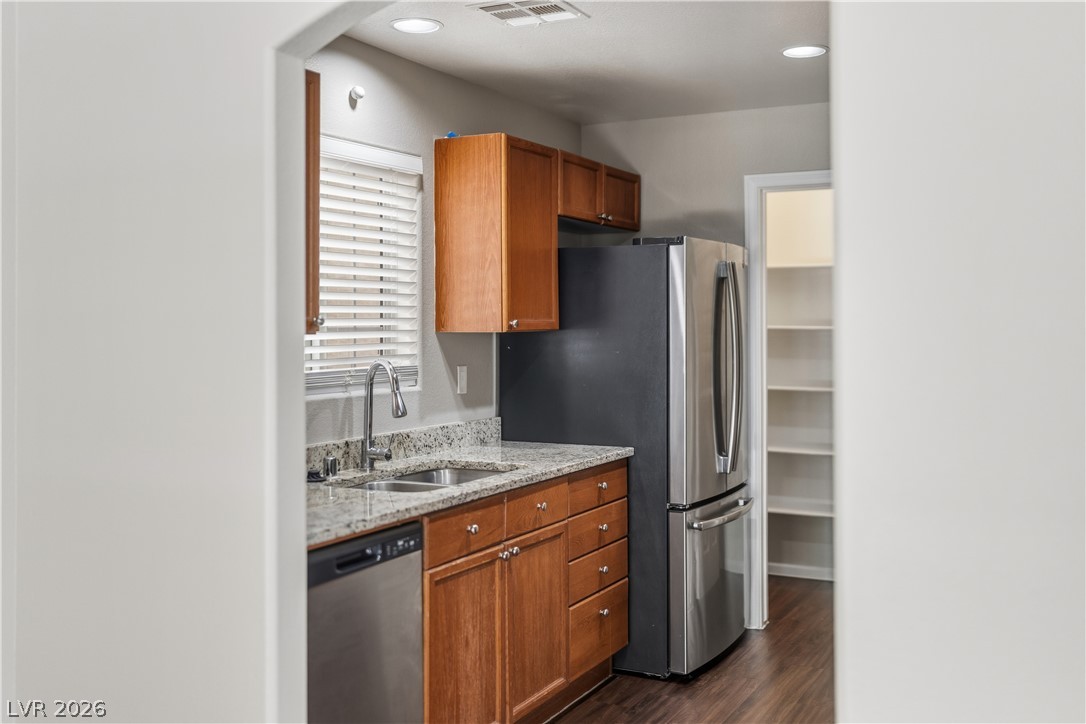 9016 Beaming Court Las Vegas NV 89149