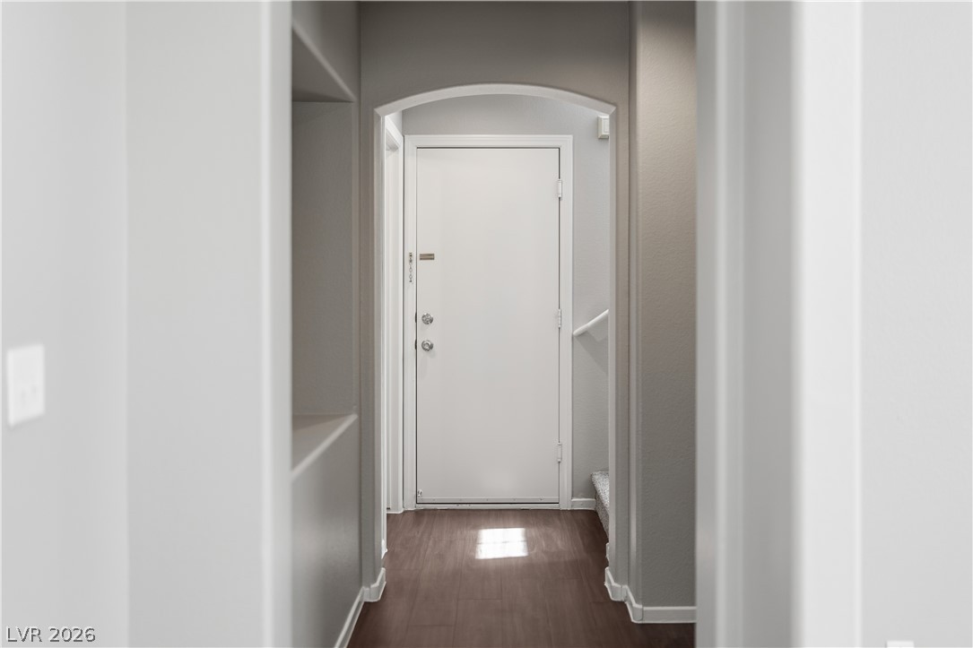 9016 Beaming Court Las Vegas NV 89149