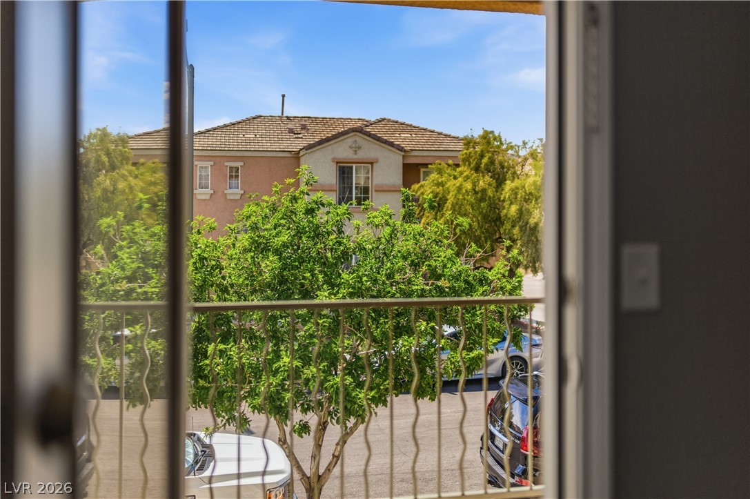 9016 Beaming Court Las Vegas NV 89149