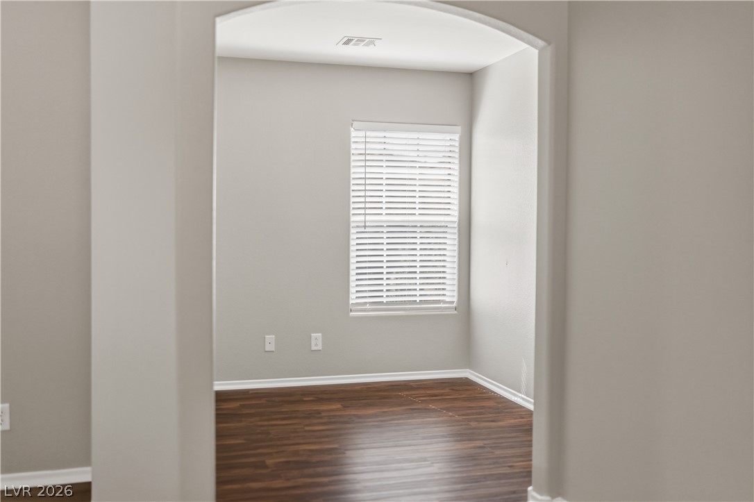 9016 Beaming Court Las Vegas NV 89149