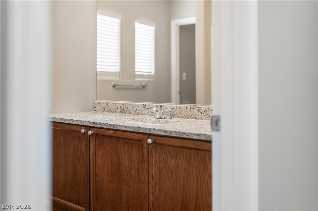 9016 Beaming Court Las Vegas NV 89149