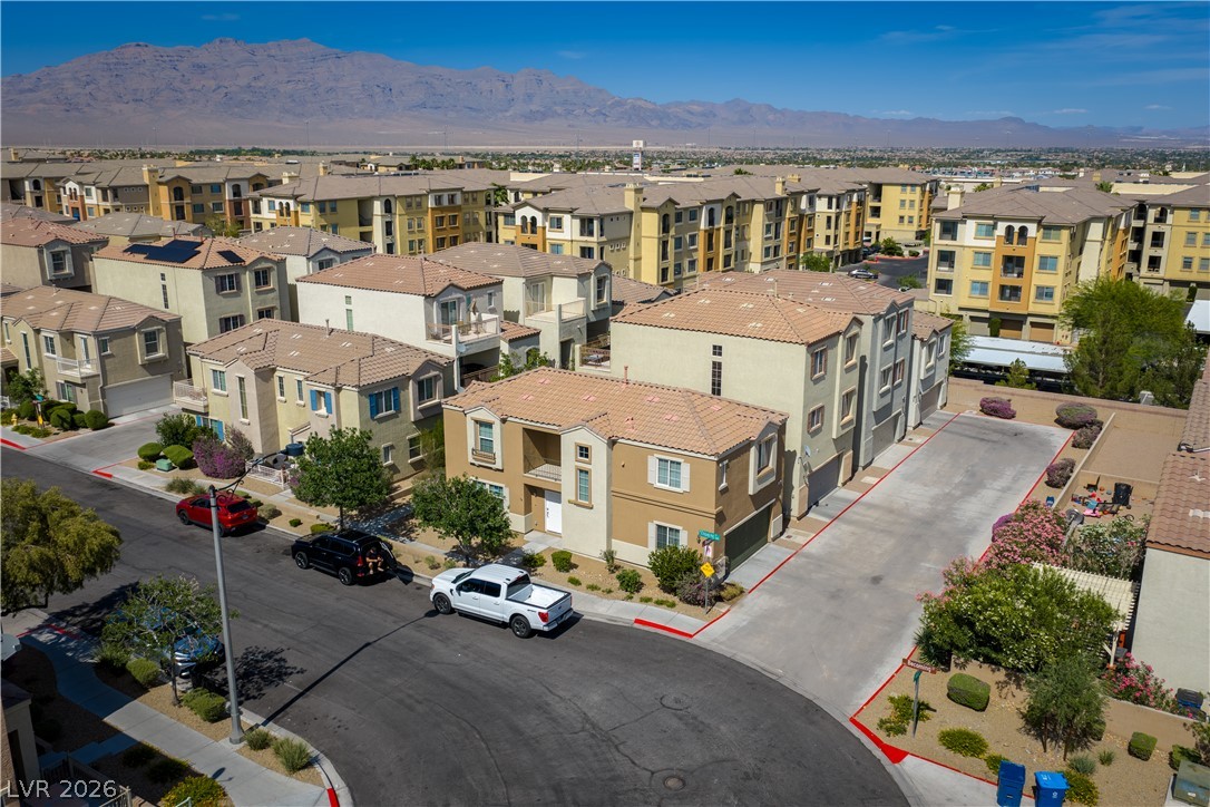 9016 Beaming Court Las Vegas NV 89149