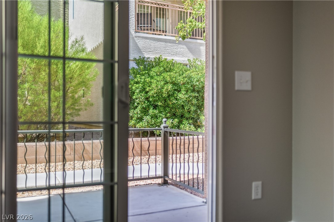 9016 Beaming Court Las Vegas NV 89149