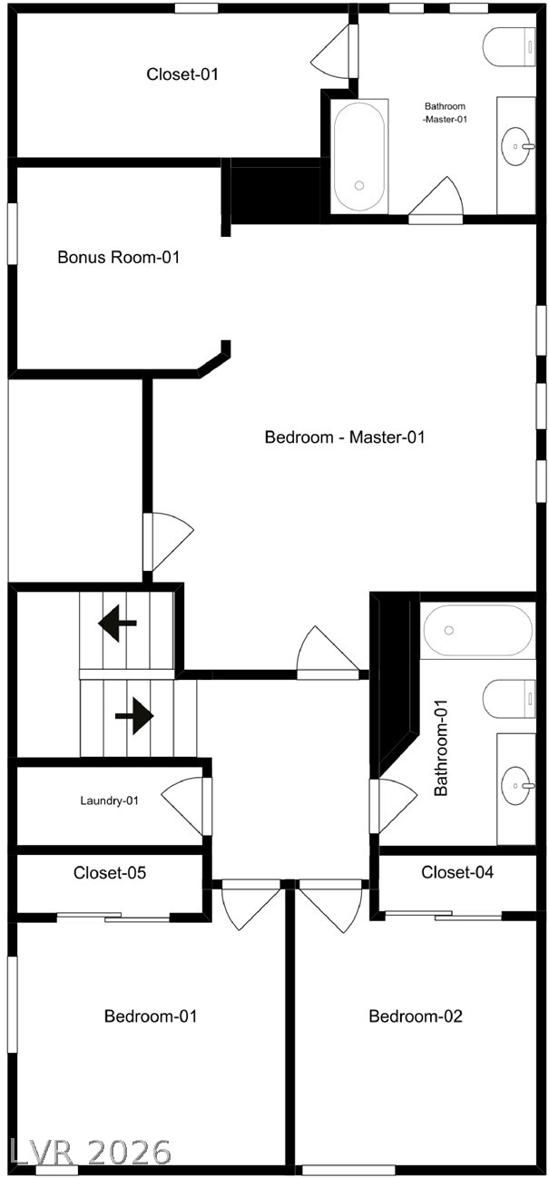 9016 Beaming Court Las Vegas NV 89149