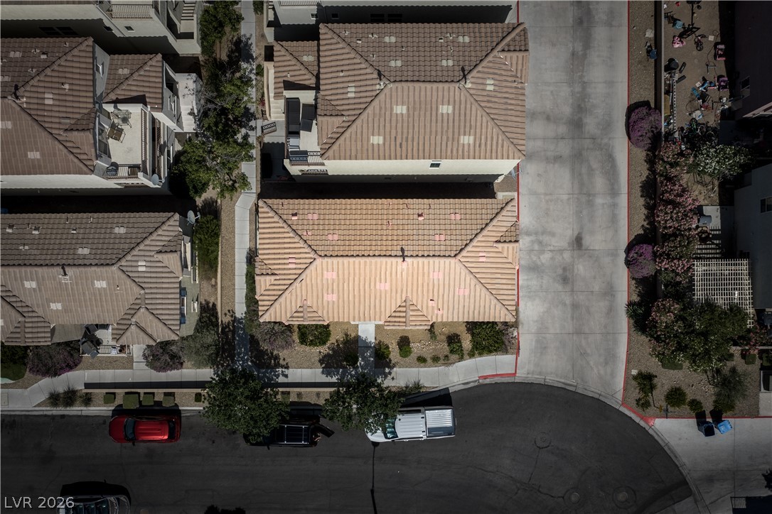 9016 Beaming Court Las Vegas NV 89149