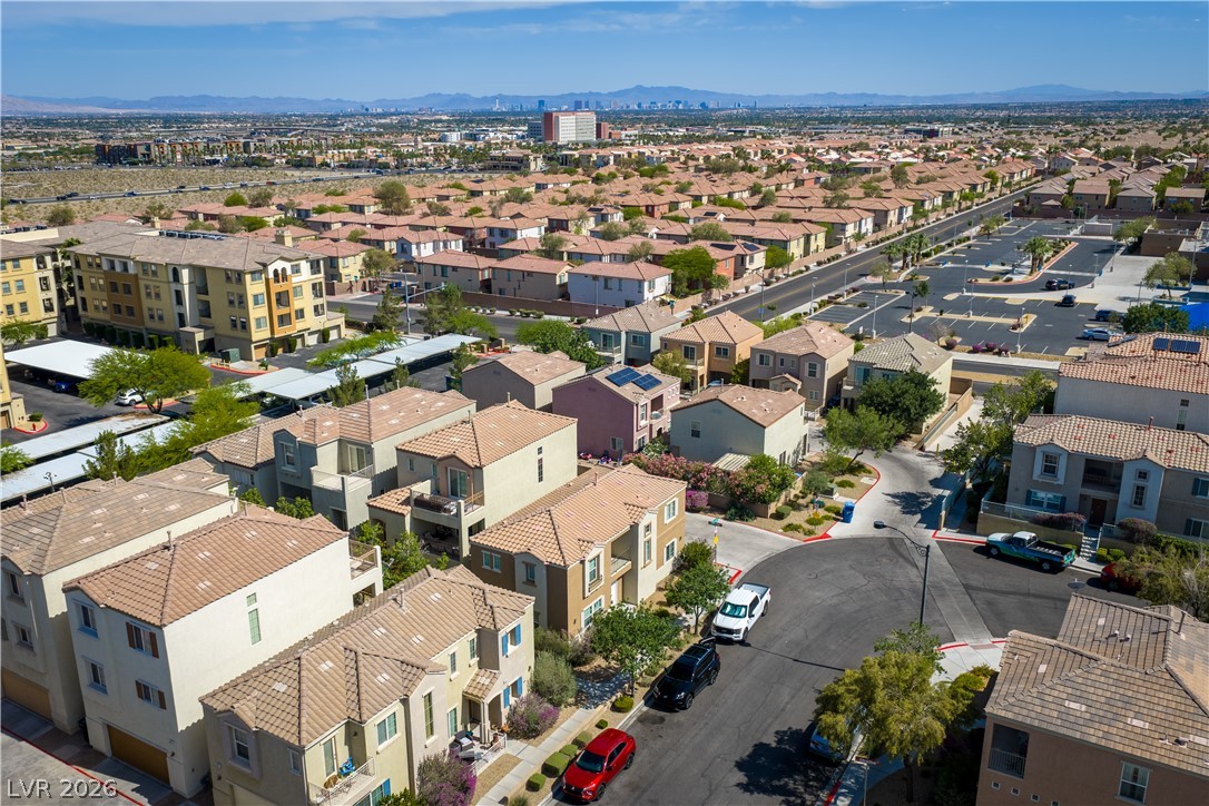 9016 Beaming Court Las Vegas NV 89149