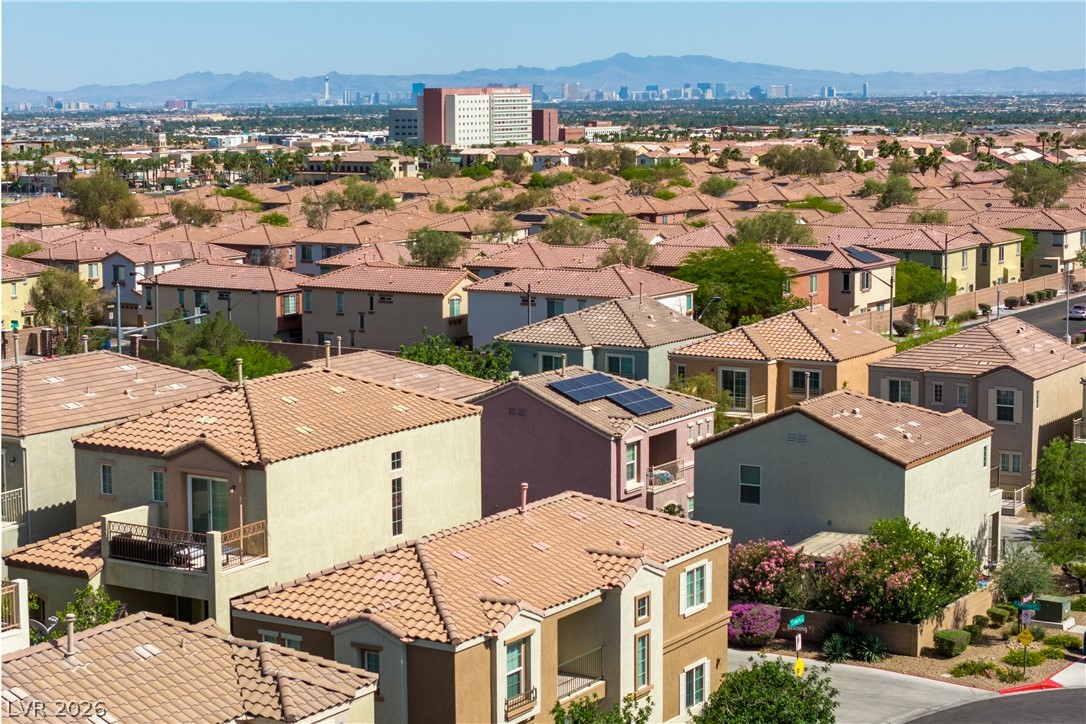 9016 Beaming Court Las Vegas NV 89149
