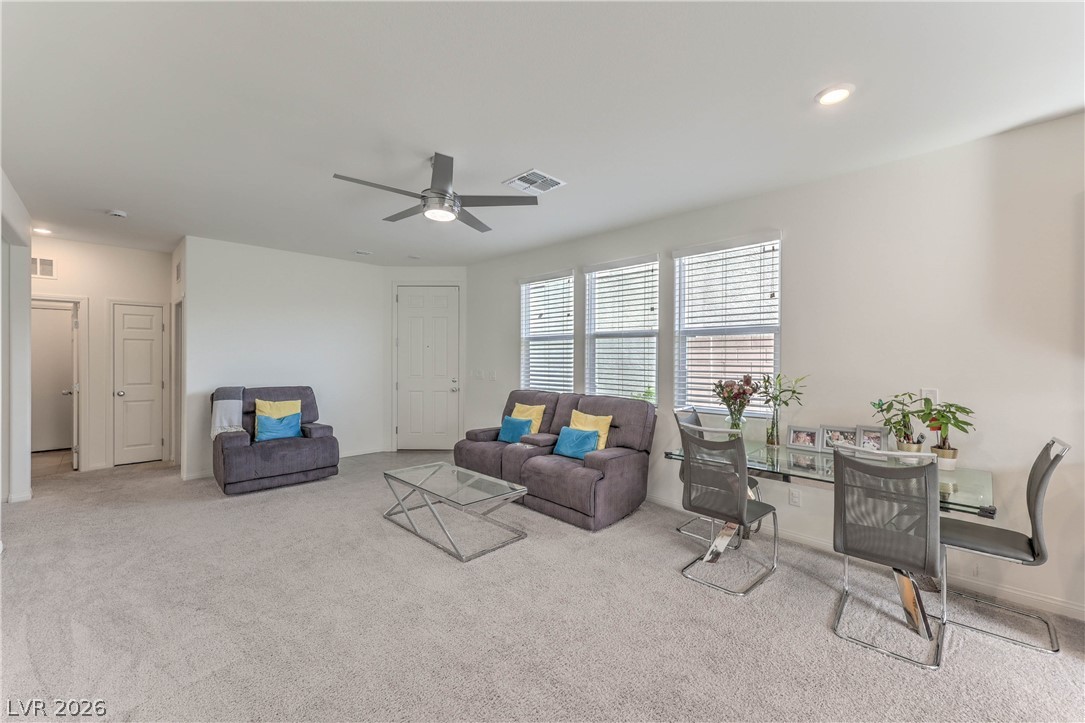 4473 Hidden Stone Avenue Las Vegas NV 89141