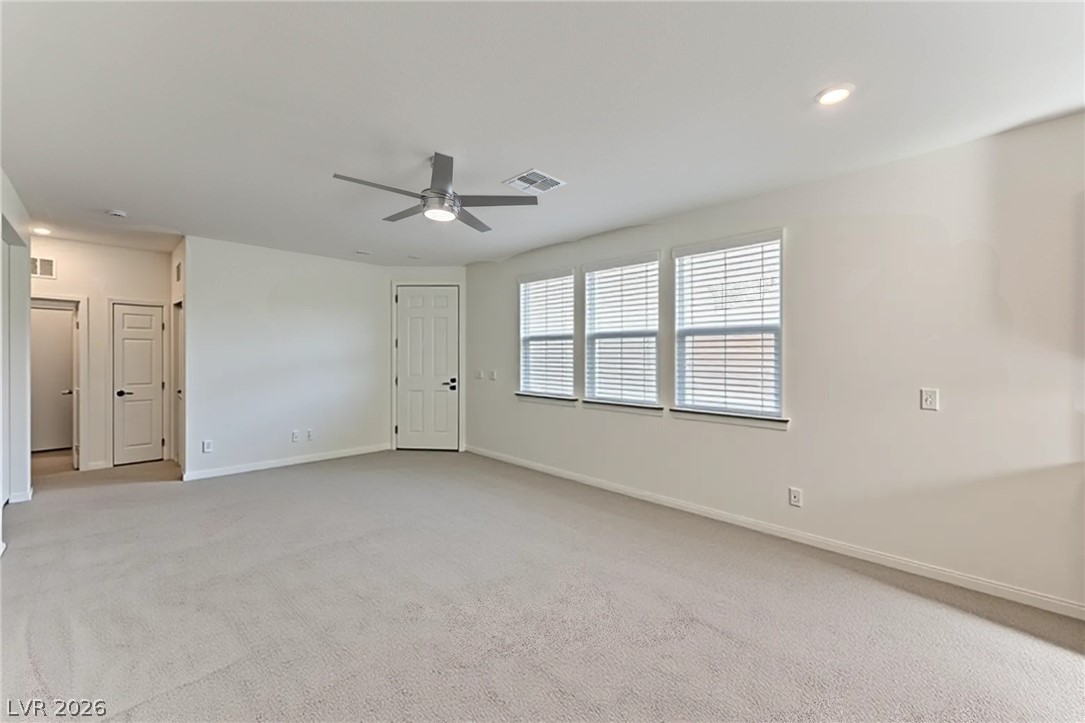 4473 Hidden Stone Avenue Las Vegas NV 89141