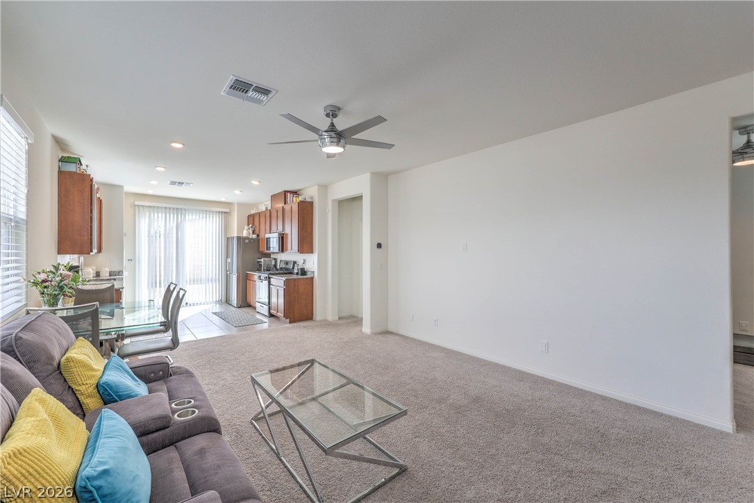 4473 Hidden Stone Avenue Las Vegas NV 89141