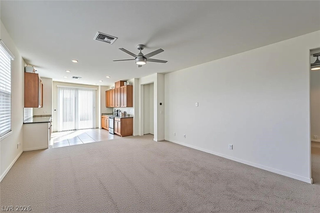 4473 Hidden Stone Avenue Las Vegas NV 89141