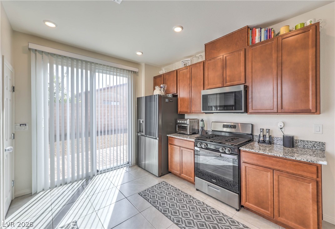4473 Hidden Stone Avenue Las Vegas NV 89141