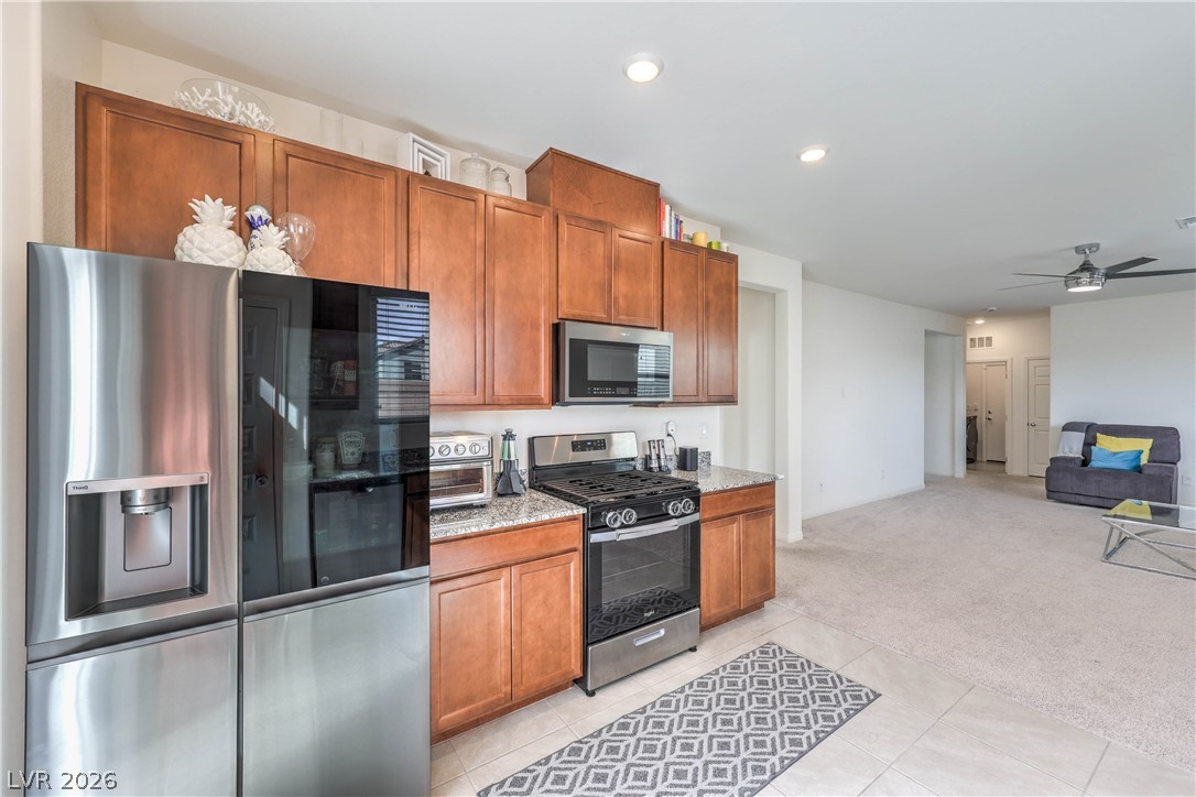 4473 Hidden Stone Avenue Las Vegas NV 89141