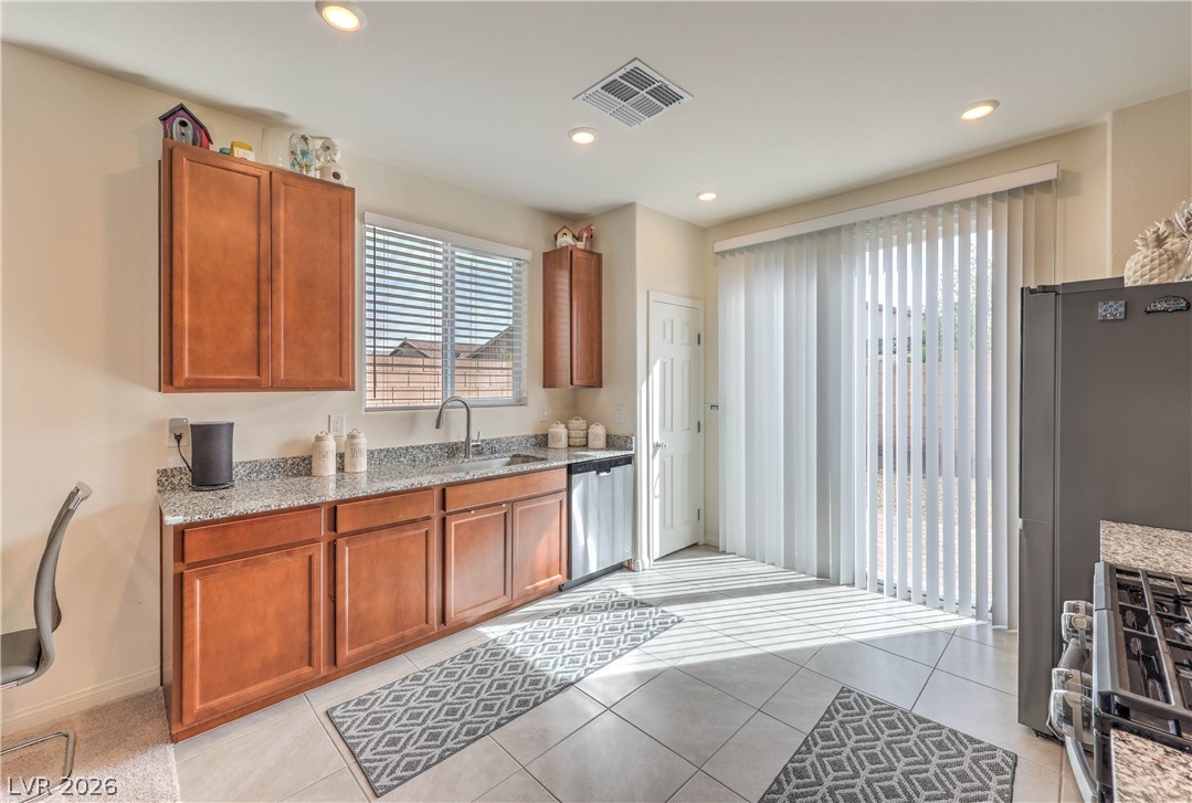 4473 Hidden Stone Avenue Las Vegas NV 89141