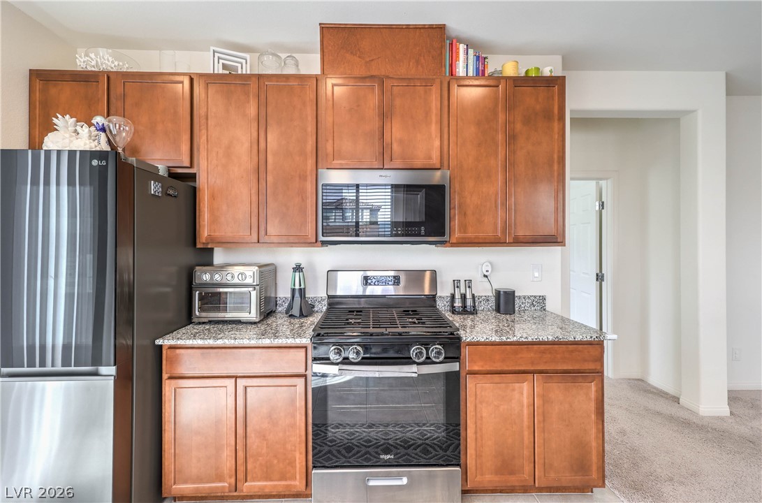 4473 Hidden Stone Avenue Las Vegas NV 89141