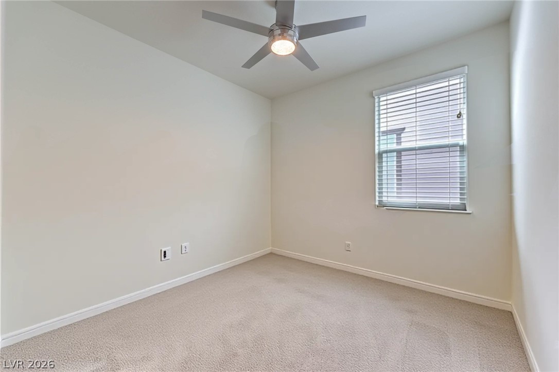 4473 Hidden Stone Avenue Las Vegas NV 89141