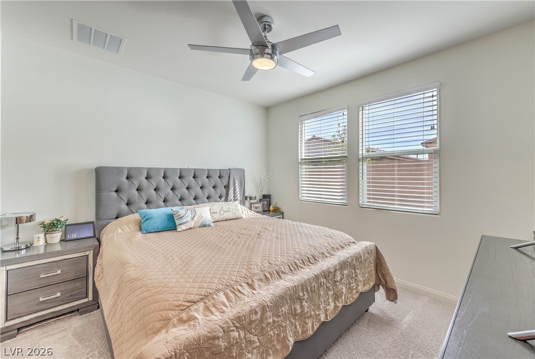 4473 Hidden Stone Avenue Las Vegas NV 89141