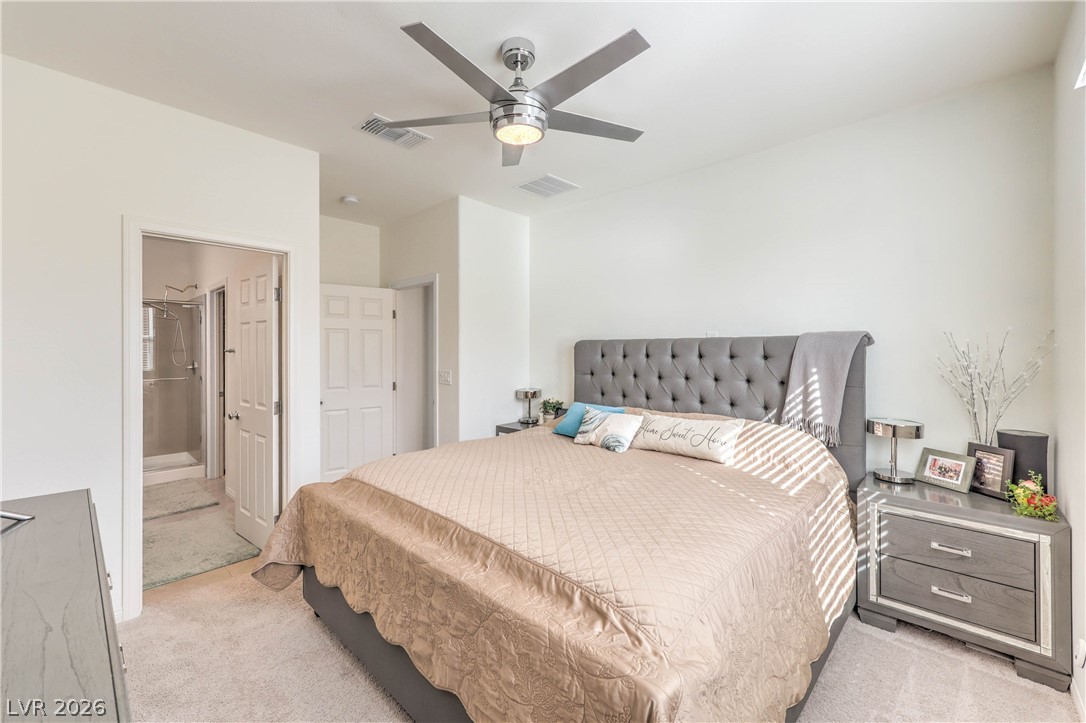 4473 Hidden Stone Avenue Las Vegas NV 89141